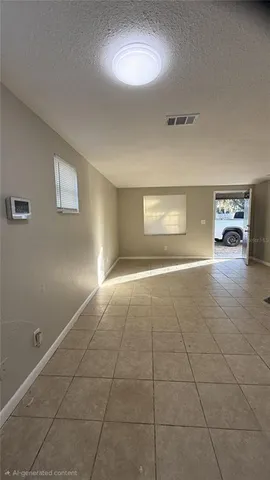 $375,000 | 5202 North 45th Street, Tampa, FL 33610