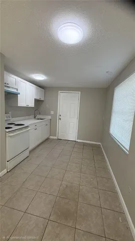 $375,000 | 5202 North 45th Street, Tampa, FL 33610