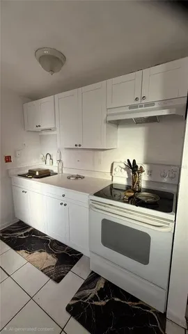 $375,000 | 5202 North 45th Street, Tampa, FL 33610