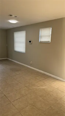 $355,000 | 5202 North 45th Street, Tampa, FL 33610