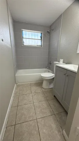 $375,000 | 5202 North 45th Street, Tampa, FL 33610