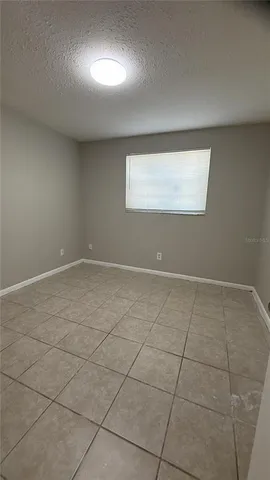 $375,000 | 5202 North 45th Street, Tampa, FL 33610