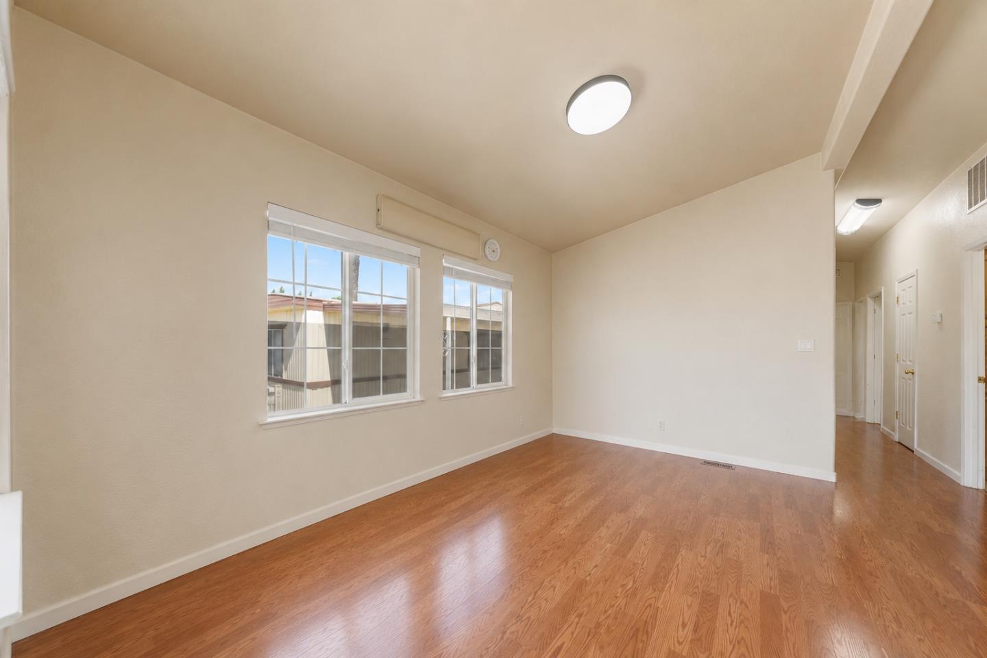 411 Lewis Road, Unit 363 San Jose, CA 95111 - Photo 8 of 24