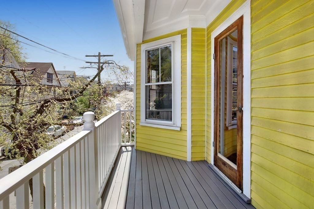 33-35 Gold Star Road Cambridge, MA 02140 - Photo 11 of 31