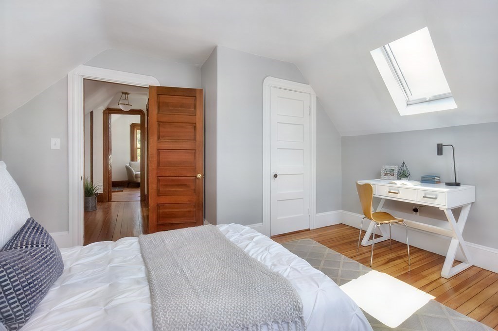 33-35 Gold Star Road Cambridge, MA 02140 - Photo 13 of 31