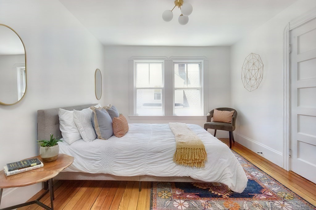 33-35 Gold Star Road Cambridge, MA 02140 - Photo 14 of 31