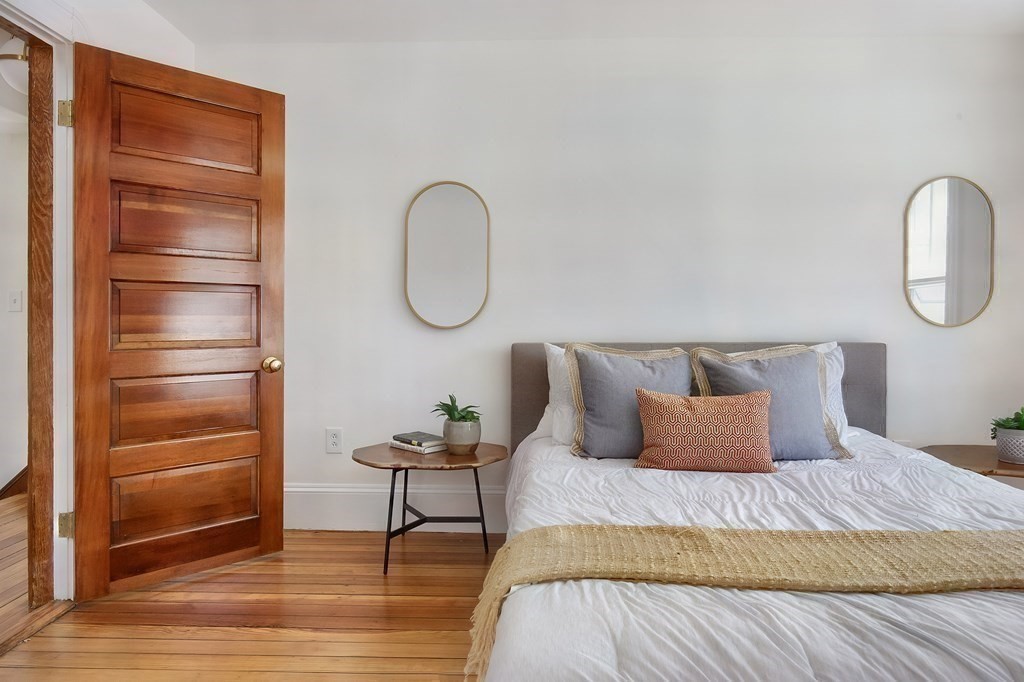 33-35 Gold Star Road Cambridge, MA 02140 - Photo 15 of 31