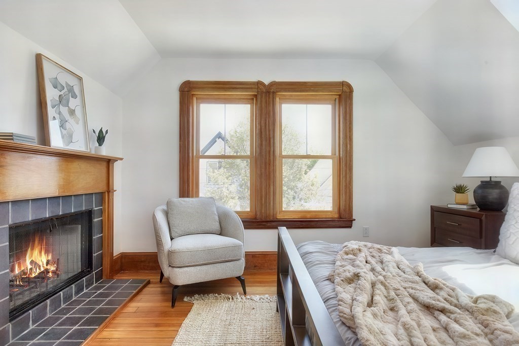 33-35 Gold Star Road Cambridge, MA 02140 - Photo 16 of 31