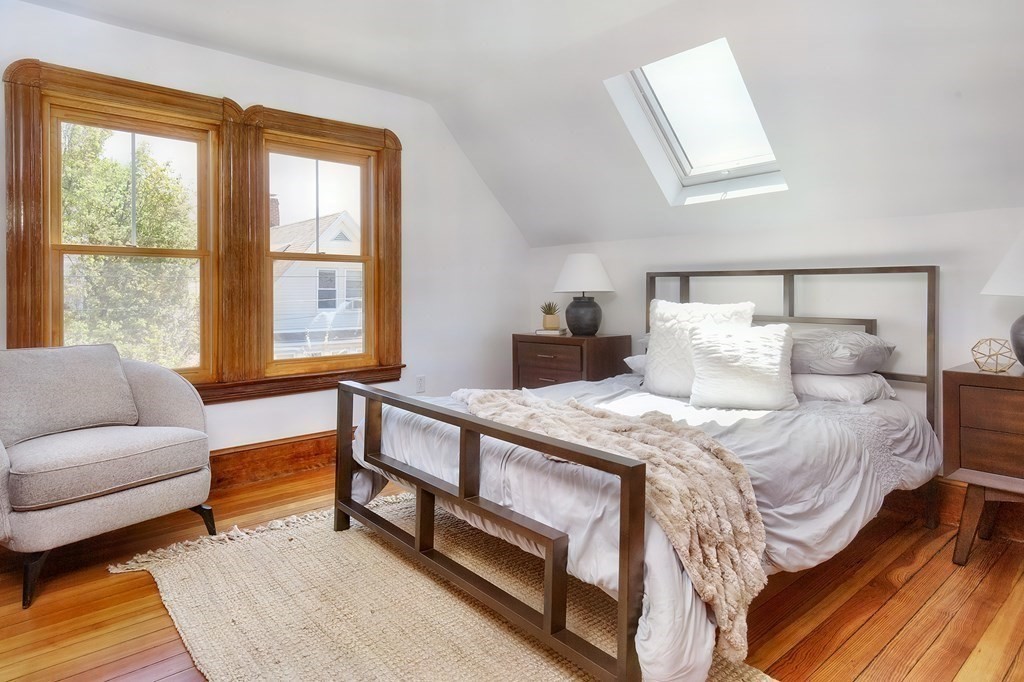 33-35 Gold Star Road Cambridge, MA 02140 - Photo 17 of 31