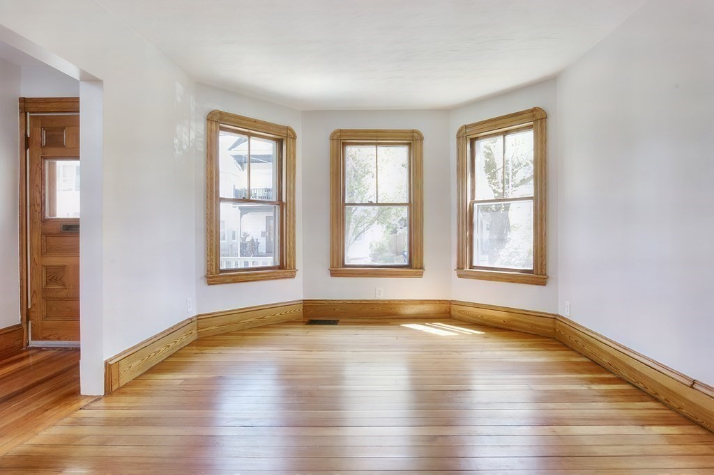 33-35 Gold Star Road Cambridge, MA 02140 - Photo 18 of 31