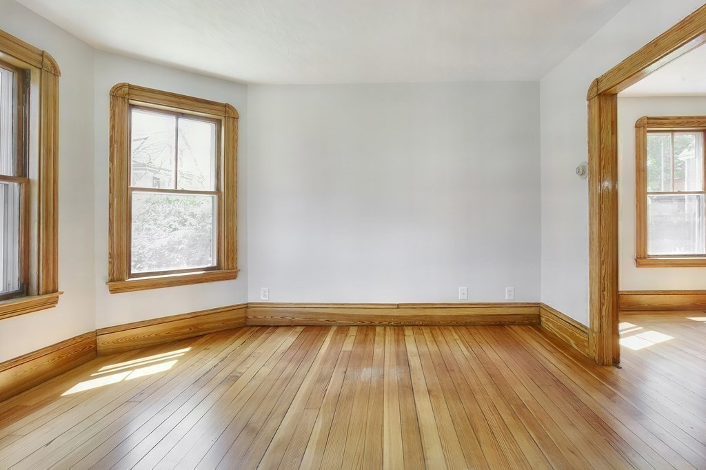 33-35 Gold Star Road Cambridge, MA 02140 - Photo 19 of 31