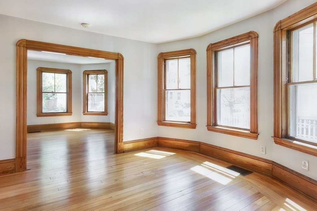 33-35 Gold Star Road Cambridge, MA 02140 - Photo 20 of 31