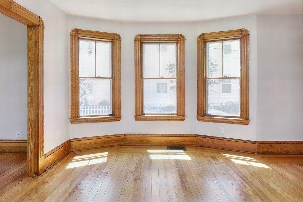 33-35 Gold Star Road Cambridge, MA 02140 - Photo 21 of 31