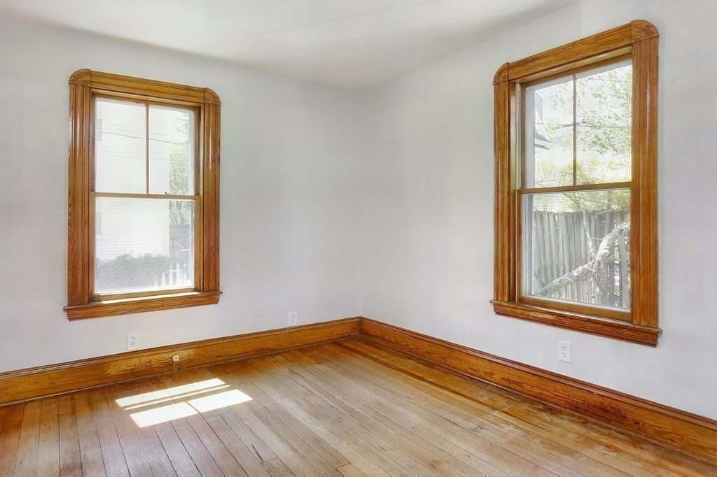 33-35 Gold Star Road Cambridge, MA 02140 - Photo 24 of 31