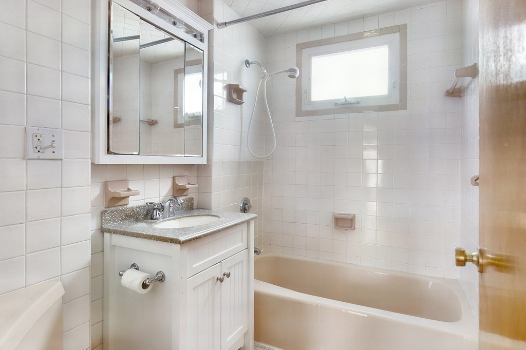 33-35 Gold Star Road Cambridge, MA 02140 - Photo 25 of 31