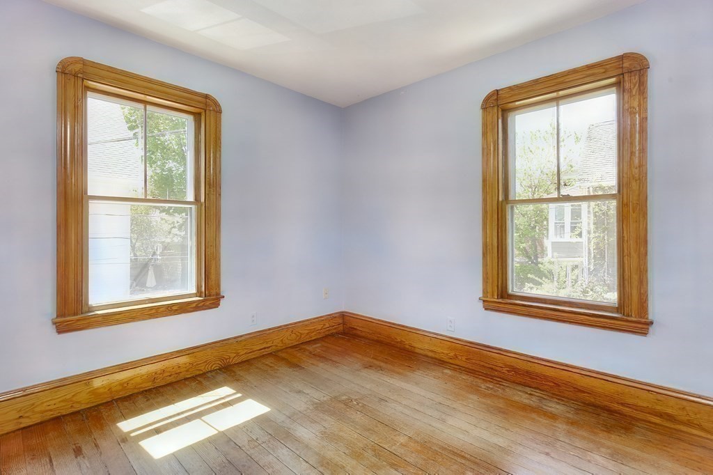 33-35 Gold Star Road Cambridge, MA 02140 - Photo 26 of 31