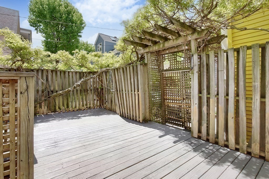 33-35 Gold Star Road Cambridge, MA 02140 - Photo 27 of 31