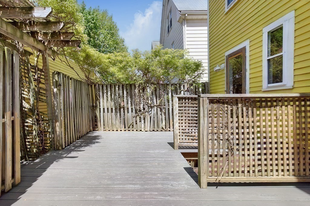 33-35 Gold Star Road Cambridge, MA 02140 - Photo 28 of 31