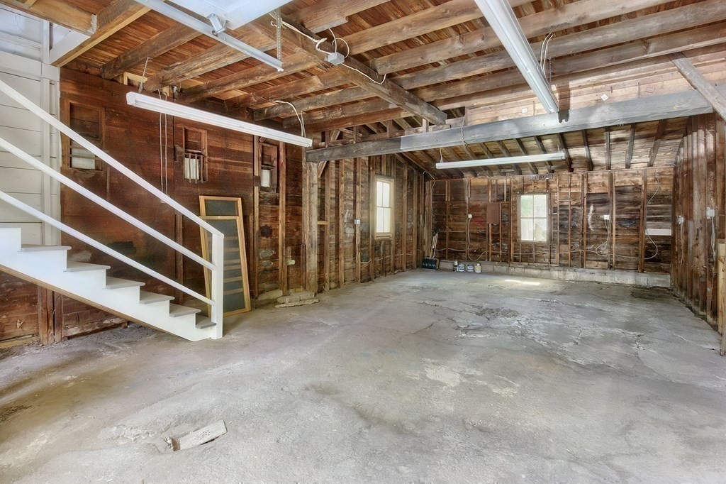 33-35 Gold Star Road Cambridge, MA 02140 - Photo 30 of 31