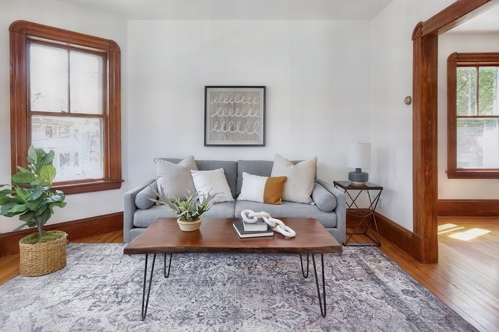 33-35 Gold Star Road Cambridge, MA 02140 - Photo 3 of 31