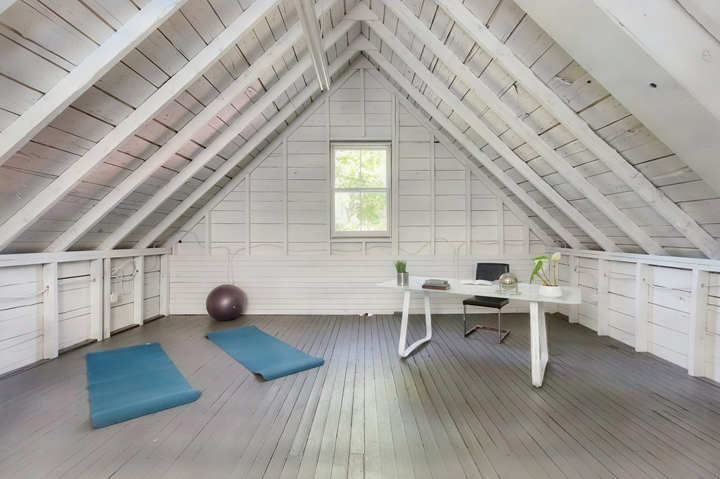 33-35 Gold Star Road Cambridge, MA 02140 - Photo 31 of 31