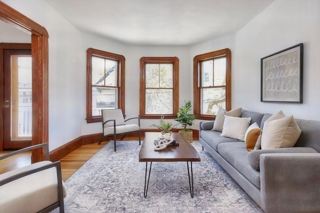 33-35 Gold Star Road Cambridge, MA 02140 - Photo 4 of 31