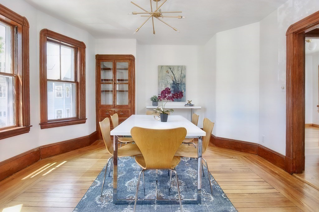 33-35 Gold Star Road Cambridge, MA 02140 - Photo 5 of 31