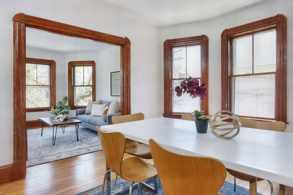 33-35 Gold Star Road Cambridge, MA 02140 - Photo 6 of 31