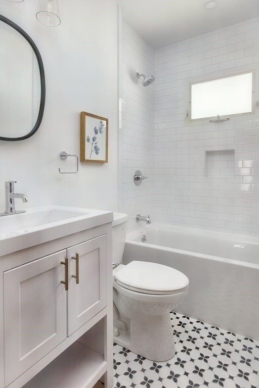 33-35 Gold Star Road Cambridge, MA 02140 - Photo 7 of 31