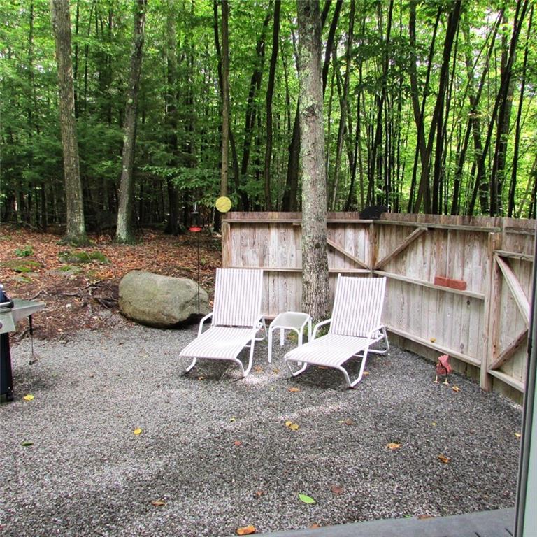 1808 Ridge Road Frye Island, ME 04084 - Photo 27 of 32 Photo