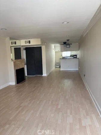 $2,450 | 7035 Woodley Avenue, Van Nuys, CA 91406