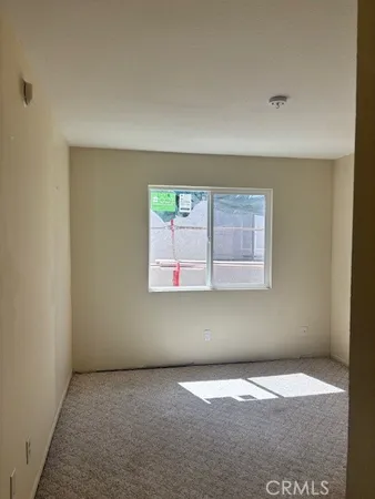 $2,450 | 7035 Woodley Avenue, Van Nuys, CA 91406