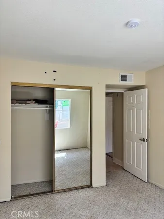 $2,450 | 7035 Woodley Avenue, Van Nuys, CA 91406