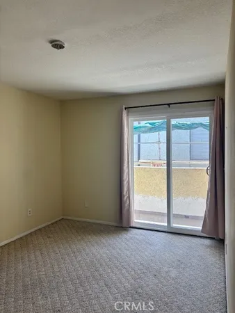 $2,450 | 7035 Woodley Avenue, Van Nuys, CA 91406