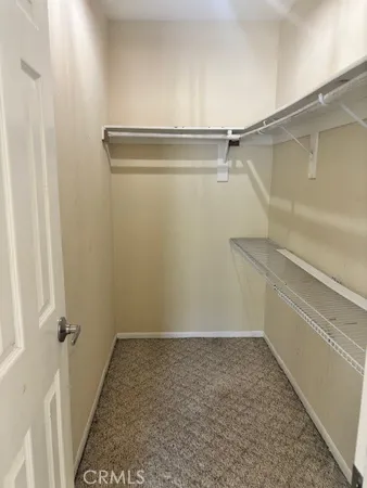 $2,450 | 7035 Woodley Avenue, Van Nuys, CA 91406