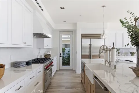 $6,695,000 | 17007 Edgewater Lane, Huntington Beach, CA 92649