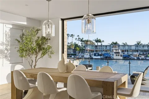 $6,695,000 | 17007 Edgewater Lane, Huntington Beach, CA 92649