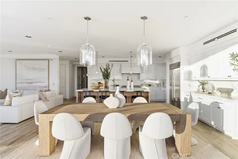 $6,695,000 | 17007 Edgewater Lane, Huntington Beach, CA 92649