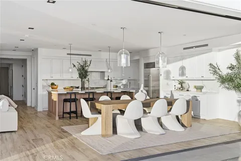 $6,695,000 | 17007 Edgewater Lane, Huntington Beach, CA 92649