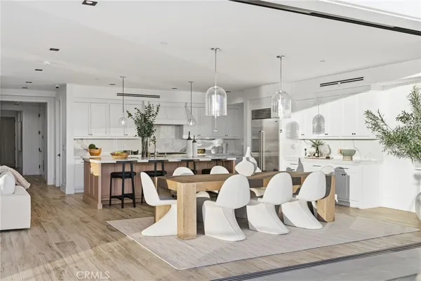 $6,490,000 | 17007 Edgewater Lane, Huntington Beach, CA 92649