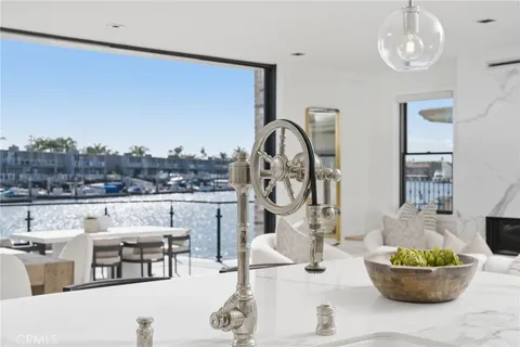 $6,695,000 | 17007 Edgewater Lane, Huntington Beach, CA 92649