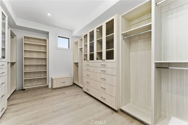 $6,490,000 | 17007 Edgewater Lane, Huntington Beach, CA 92649