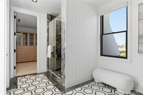 $6,695,000 | 17007 Edgewater Lane, Huntington Beach, CA 92649