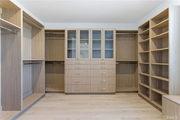 $6,490,000 | 17007 Edgewater Lane, Huntington Beach, CA 92649