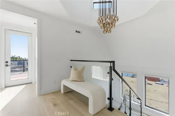 $6,490,000 | 17007 Edgewater Lane, Huntington Beach, CA 92649