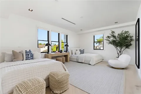 $6,695,000 | 17007 Edgewater Lane, Huntington Beach, CA 92649