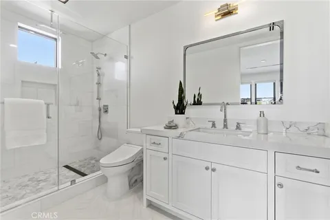 $6,695,000 | 17007 Edgewater Lane, Huntington Beach, CA 92649