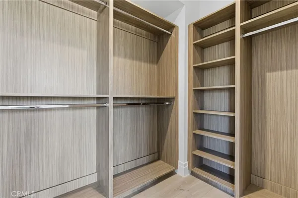 $6,490,000 | 17007 Edgewater Lane, Huntington Beach, CA 92649