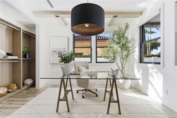 $6,490,000 | 17007 Edgewater Lane, Huntington Beach, CA 92649