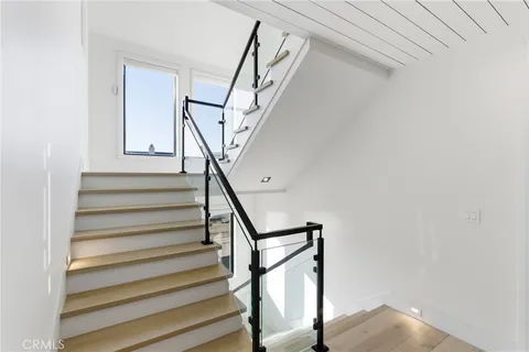 $6,695,000 | 17007 Edgewater Lane, Huntington Beach, CA 92649